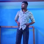 Dharmendra Sinha - @sinha143 - Instagram