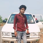 Dharmendra Sinha - @cg_boy_dkji48 - Instagram