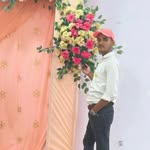 Dharmendra Sinha - @_hitman_fan_boy_45 - Instagram