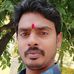 Dharmendra Sinha - Facebook