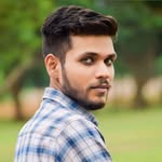 Dharmendra Sinha - @dharmendra_sinha05 - Instagram