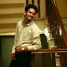 Dharmendra sinha - @dsinha04 - TikTok