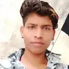 Dharmendra Sinha - @dharmendrasinha48 - TikTok