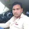 Dharmendra Sinha - @dharmendrasinha87 - TikTok