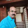 Dharmendra Sinha - @dharmendrasinha008 - TikTok