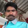 Dharmendra sinha - @dharmindsinha - TikTok