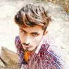 Dharmendra_Sinha - @Dharmendra_Sinha - TikTok