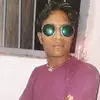 Dharmendra Sinha - @dharmendrasinha75 - TikTok