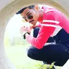 Dharmendra Sinha - @d.sinha04 - TikTok