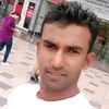 Dharmendra Sinha - @dharmendrasinha95 - TikTok