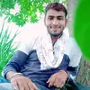 DHARMENDRA_SINHA - @dm_sinha72 - TikTok