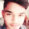 Dharmendra Sinha - @dharmendrasinha664 - TikTok