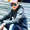 Dharmendra Sinha - @dharmendrasinha8 - TikTok