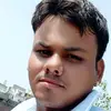 Dharmendra Sinha - @dharmendrasinha541 - TikTok