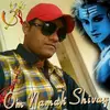 Dharmendra Sinha - @dharmendrasinha842 - TikTok