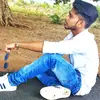 Dharmendra Sinha - @dharmendrasinha91 - TikTok