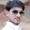 Dharmendra Sinha - @dharmendrasinha51 - TikTok