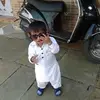 Dharmendra Sinha - @dharmendrasinha49 - TikTok