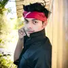 Dharmendra sinha - @d_s_143.0 - TikTok