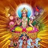 DHARMENDRA SINHA - @dharmendrasinha42 - TikTok