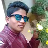 Dharmendra sinha - @dharmendrasinha201 - TikTok