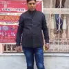 Dharmendra Sinha - @dharmendrasinha71 - TikTok
