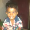 Dharmendra Sinha - @dharmendrasinha43 - TikTok