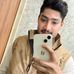 Dharmendra Sinha - Facebook