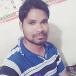 Dharmendra Sinha - @dharmendrasinha18193 - Instagram