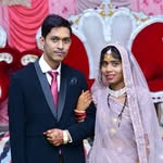 Dharmendra Sinha - @dharmendrasinha24 - Instagram