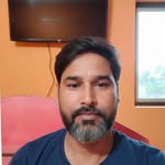 Dharmendra Sinha - @sinha_dharmendra_24 - Instagram