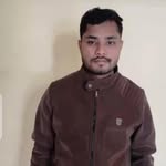 Dharmendra Sinha - @dha_rmendrasinha - Instagram