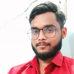 Dharmendra Sinha - @mr_dharmendrasinha96 - Instagram