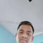 Dharmendra Sinha - @dharmendrasinha13 - Instagram