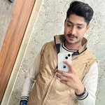 dharmendra sinha - @dharmendrasinha603 - Instagram
