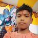 Dharmendra Sinha - Facebook