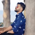 Dharmendra Sinha - @dk_shardul1220 - Instagram