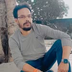 Dharmendra Sinha - @dharmendra.sinha.9461799 - Instagram