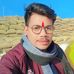 Dharmendra Sinha - Facebook