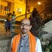 Dharmendra Sinha - Facebook