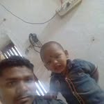 Dharmendra Sinha - @_dharmendrasinha - Instagram