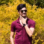 Dharmendra Sinha - @dharmendra5188 - Instagram