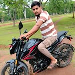 Dharmendra_Sinha - @dharmendra__sinha2311 - Instagram