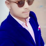 DHARMENDRA SINHA - @dharmendrasinha15112019 - Instagram