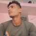 Dharmendra Sinha - Facebook