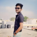 Dharmendra Sinha - @dhiru_official_2001 - Instagram