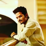 Dharmendra Sinha - @dsinha04 - Instagram