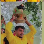 Dharmendra Sinha Dharmendra Sinha - @dharmendrasinha53541 - Instagram