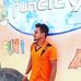 Dharmendra Sinha Dharmendra Sinha - Facebook