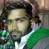 Dharmendra Sinha. go - @dharmendrasinha.g - TikTok